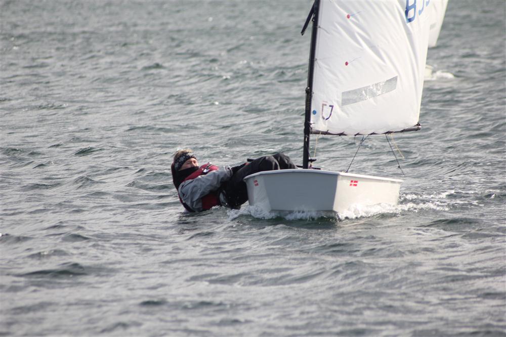 Vis 20111008 114858.jpg i fuld st�rrelse
